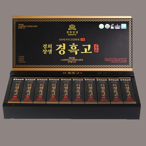 바른라이프 상품관